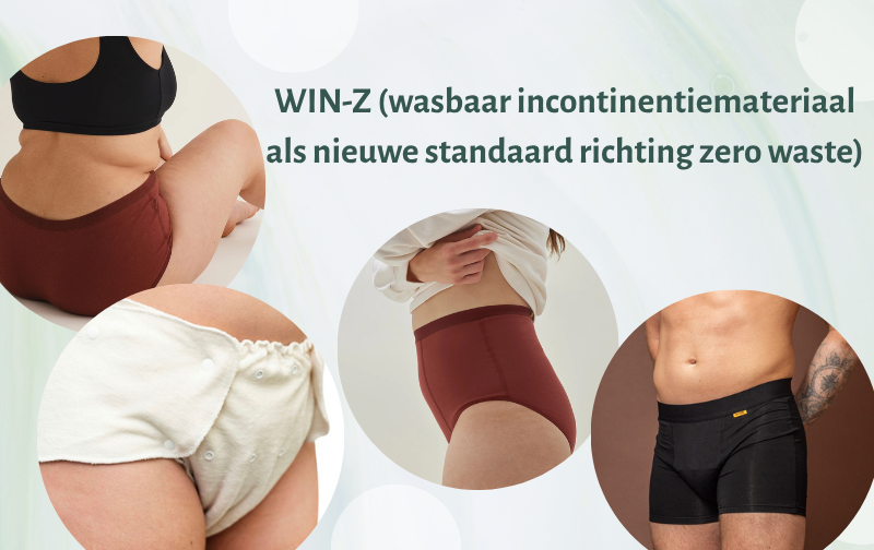 Uitnodiging: Lancering WIN-Z tijdens Utrecht Science Week